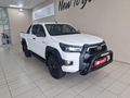 2025 Toyota Hilux 2.8 GD-6 Raised Body Legend Extended Cab