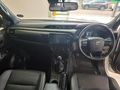 2025 Toyota Hilux 2.8 GD-6 Raised Body Legend Extended Cab