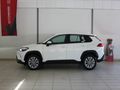 2026 Toyota Corolla Cross 1.8 XI