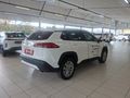 2026 Toyota Corolla Cross 1.8 XI