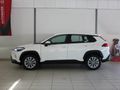 2026 Toyota Corolla Cross 1.8 XI