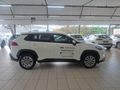2026 Toyota Corolla Cross 1.8 XI