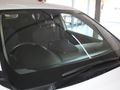 2026 Toyota Corolla Cross 1.8 XI