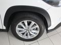 2026 Toyota Corolla Cross 1.8 XI