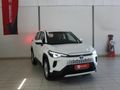 2026 Toyota Corolla Cross 1.8 XI