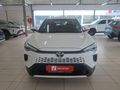 2026 Toyota Corolla Cross 1.8 XI