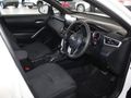 2026 Toyota Corolla Cross 1.8 XI