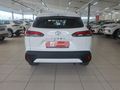 2026 Toyota Corolla Cross 1.8 XI