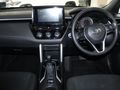 2026 Toyota Corolla Cross 1.8 XI