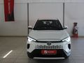 2026 Toyota Corolla Cross 1.8 XI