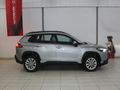 2024 Toyota Corolla Cross 1.8 XS