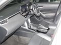 2024 Toyota Corolla Cross 1.8 XS