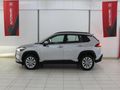 2024 Toyota Corolla Cross 1.8 XS