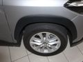 2024 Toyota Corolla Cross 1.8 XS