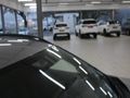 2024 Toyota Corolla Cross 1.8 XS