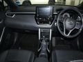 2024 Toyota Corolla Cross 1.8 XS