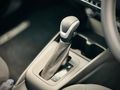 2026 Toyota Starlet 1.5 XS Auto