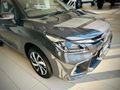 2026 Toyota Starlet 1.5 XS Auto