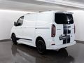 2025 Ford Transit Custom 2.0 TDCI Sport Auto Panel Van