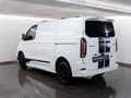 2025 Ford Transit Custom 2.0 TDCI Sport Auto Panel Van