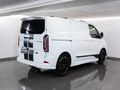 2025 Ford Transit Custom 2.0 TDCI Sport Auto Panel Van