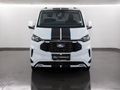2025 Ford Transit Custom 2.0 TDCI Sport Auto Panel Van