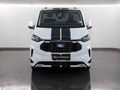 2025 Ford Transit Custom 2.0 TDCI Sport Auto Panel Van