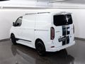 2025 Ford Transit Custom 2.0 TDCI Sport Auto Panel Van
