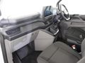 2026 Ford Transit 2.0SiT Panel Van LWB