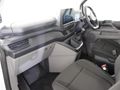 2026 Ford Transit 2.0SiT Panel Van LWB
