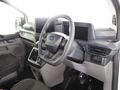 2026 Ford Transit 2.0SiT Panel Van LWB