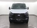 2026 Ford Transit 2.0SiT Panel Van LWB