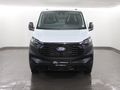 2026 Ford Transit 2.0SiT Panel Van LWB
