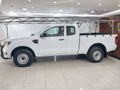 2021 Ford Ranger 2.2 TDCi XL SuperCab