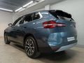 2025 BMW X3 sDrive 20i Pure Design