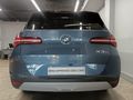 2025 BMW X3 sDrive 20i Pure Design