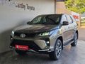 2025 Toyota Fortuner 2.8 GD-6 VX Auto