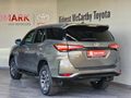 2025 Toyota Fortuner 2.8 GD-6 VX Auto