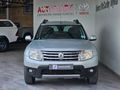 2015 Renault Duster 1.6 Dynamique