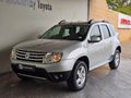 2015 Renault Duster 1.6 Dynamique