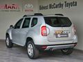 2015 Renault Duster 1.6 Dynamique