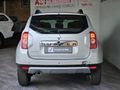 2015 Renault Duster 1.6 Dynamique