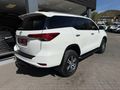 2021 Toyota Fortuner 2.4 GD-6 Raised Body Auto
