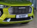 2022 Haval Jolion 1.5T Super Luxury Auto