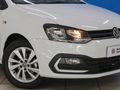 2024 Volkswagen Polo Vivo 1.4 Life