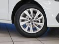 2024 Volkswagen Polo Vivo 1.4 Life