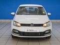 2024 Volkswagen Polo Vivo 1.4 Life