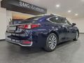 2023 Lexus ES 250 EX