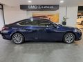 2023 Lexus ES 250 EX