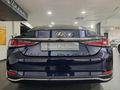 2023 Lexus ES 250 EX